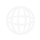 玉溪市新闻中心